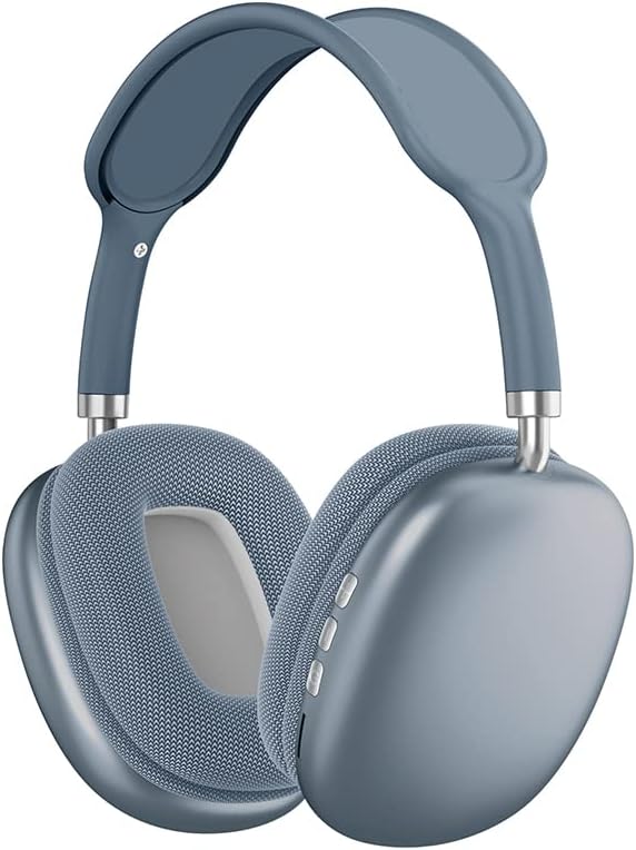 Audifonos Bluetooth P9
