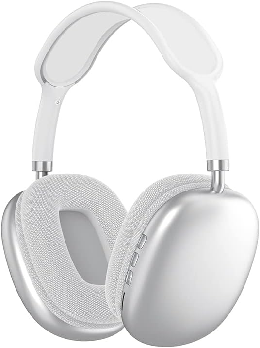 Audifonos Bluetooth P9