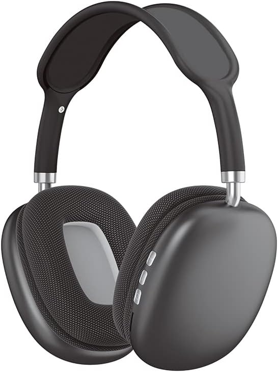 Audifonos Bluetooth P9