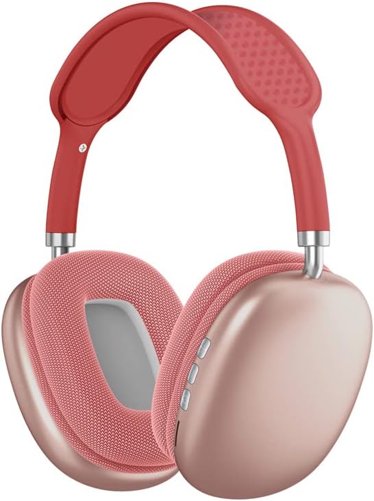 Audifonos Bluetooth P9