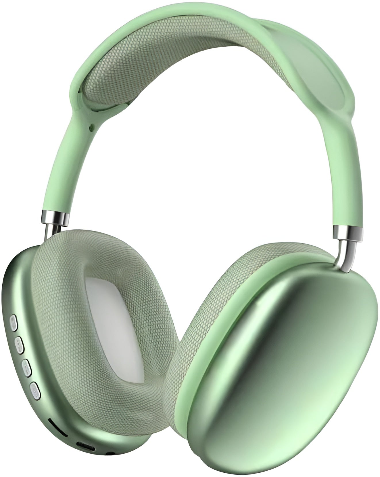 Audifonos Bluetooth P9