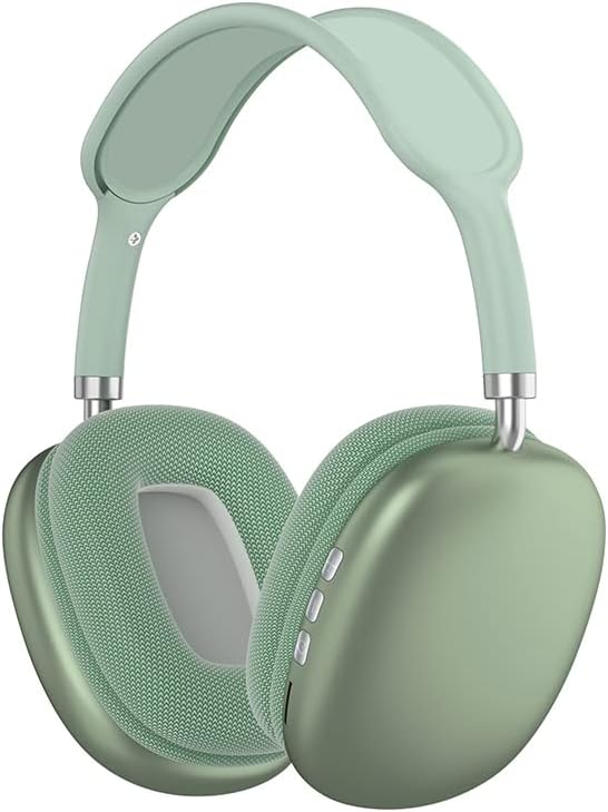 Audifonos Bluetooth P9