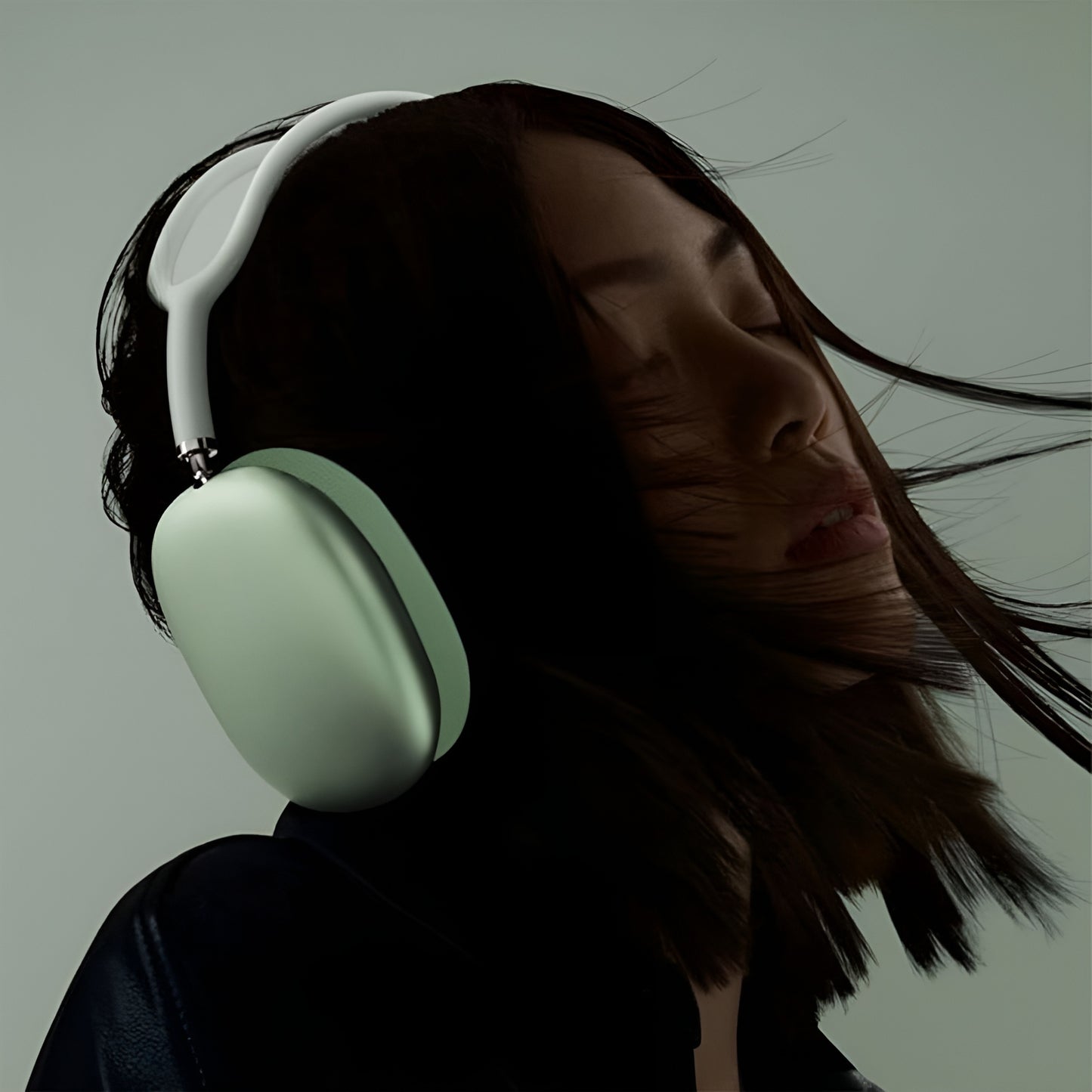 Audifonos Bluetooth P9