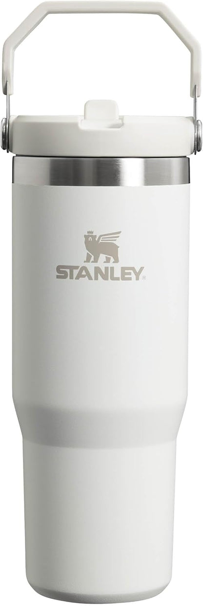 Termo STANLEY IceFlow