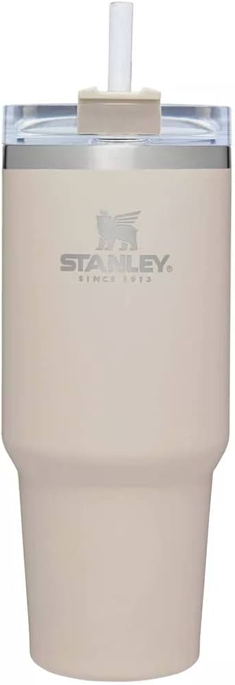 Termo STANLEY IceFlow