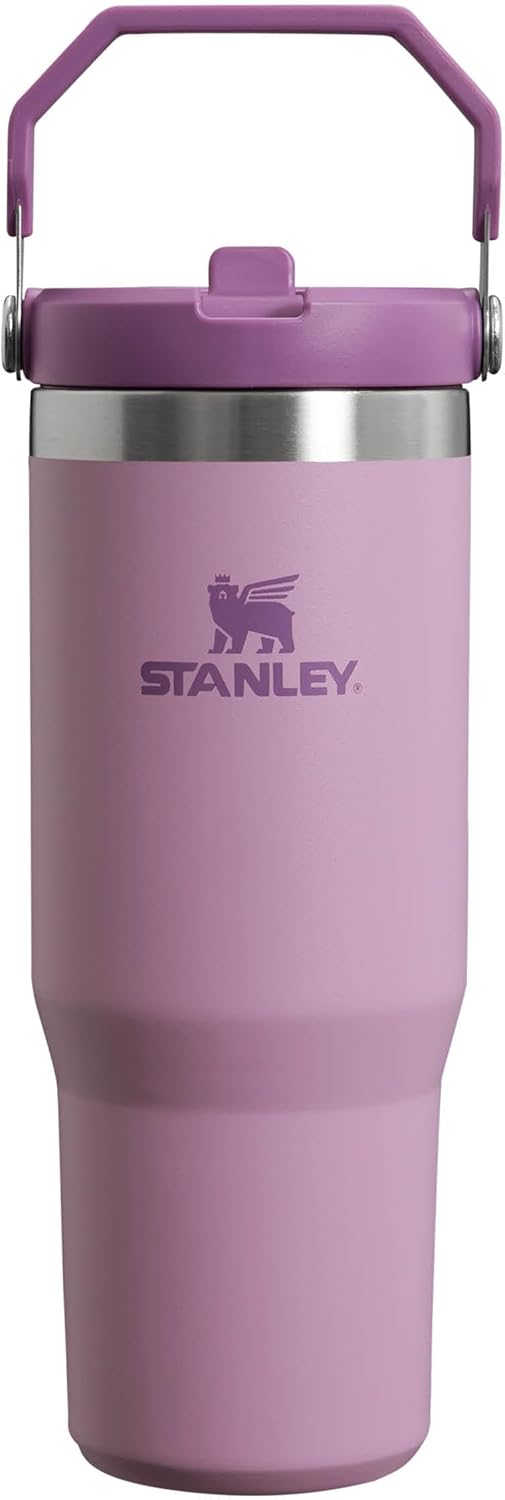 Termo STANLEY IceFlow