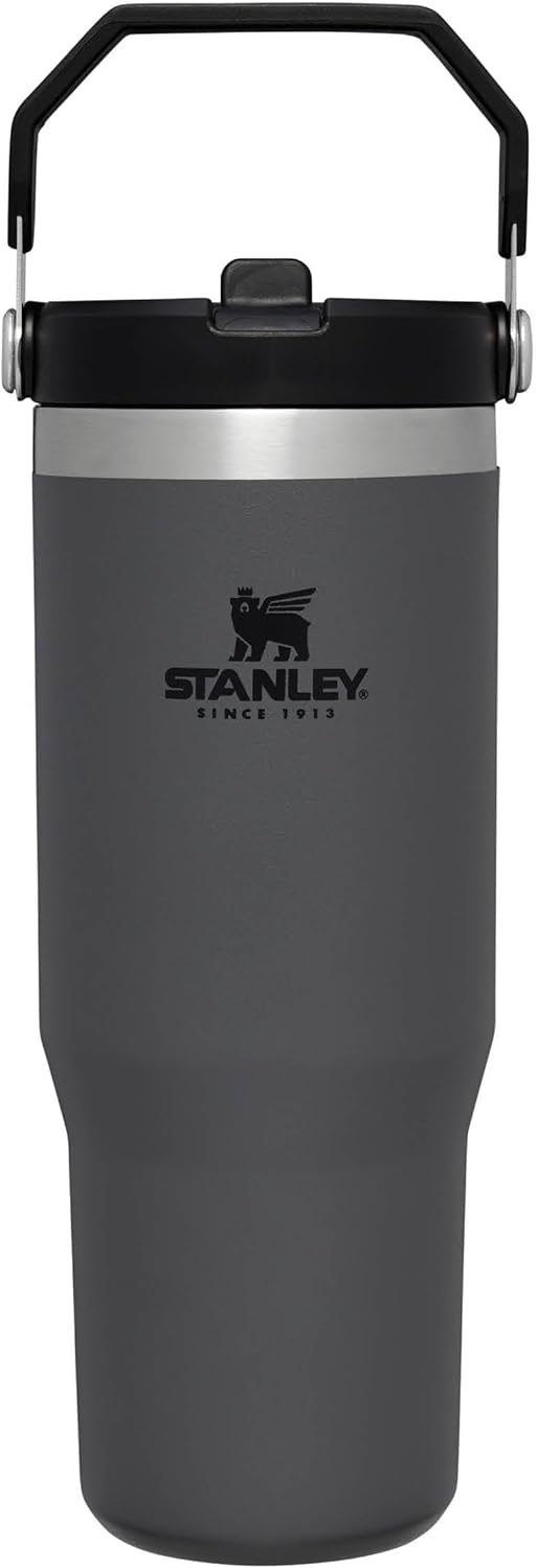 Termo STANLEY IceFlow